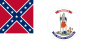 Confederate White Ensign - Virginia.png