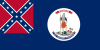 Confederate Blue Jack - Virginia.png