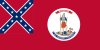 Confederate Red Jack - Virginia.png