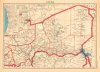 colonial-niger.-niamey-city-plan-de-la-ville.-french-west-africa-1938-old-map-290589-p.jpg