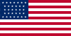 32 star flag.png