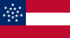 stars and bars 15.png