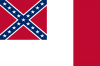 Confederate 17 star flag.png