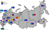 Election Map 2039.png