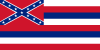 Confederate Hawaii Flag.png