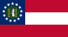State Flag - Virgin Islands 1.png