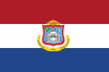 Sint Maarten Flag half size.png