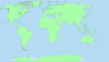 world map no countries.png