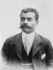 Emiliano_Zapata,_1914.jpg