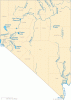 nevada-rivers-map-1.gif