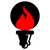 Liberalistene_logo - black_red.png
