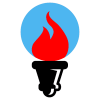 Liberalistene_logo - black_red_blue.png