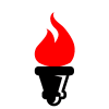 Liberalistene_logo - black_red_transparent.png