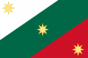 1280px-First_flag_of_the_Mexican_Empire.svg.png