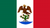 Bandera_del_Primer_Imperio_Mexicano.svg.png