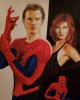 jcspideymichaelbiehn.jpg