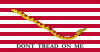 1920px-Naval_jack_of_the_United_States_(2002–2019).svg.png