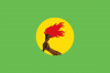 1280px-Flag_of_Zaire.svg.png