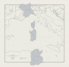 Piemont-Corsica-Sardinia-Tunisia - Small.png