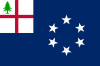 New_England_flag_1988.svg.png