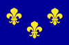 Pavillon_royal_de_la_France.svg.png