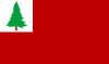1024px-New_England_pine_flag (very important).png