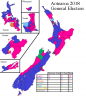 Aoteroa Election Map 2018.png