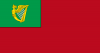 Flag3 in canton.png