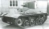 M-1934-Vickers-Carden-Loyd-Light-Tank.jpg