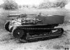 76 Vickers Carden Loyd Mk VI MG carrier.jpg