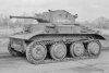 light-tank-mk-vii-tetrarch-mk-i.jpg