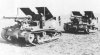 Vickers-Mk6-47mmSPG-01.jpg