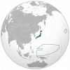 Map of Japan and territories (CCA).png