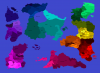 Map of Alternia TWO.png
