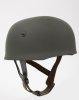 repro-FJ-helmet-main.jpg