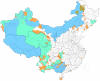 Autonomous_rule_divisions_in_China.png