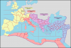 Roman_Empire_with_praetorian_prefectures_in_400_AD.png