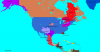 Map Of USA in 2027 AD.png
