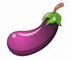 EggPlantUntitled.png