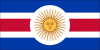 Gran Patagonia Flag.png