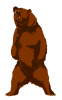 standing-bear-silhouette-17a.png