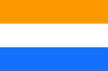 900px-Prinsenvlag.svg.png