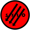 270px-SFIO.svg.png