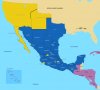 Mexico 1842.jpg