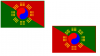 Korean Flag proposals2.PNG