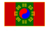 Korean Flag proposal3.PNG