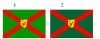 DoD Irish Flags.PNG
