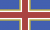 Britannia Flag2.PNG