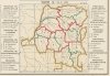 1024px-1933_provinces_Belgian_Congo_cropped_from_1950_administration_map_Atlas_General_du_Cong...jpg