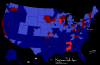 house 1964 +15%, D+114 R(D. 372, R. 63).png